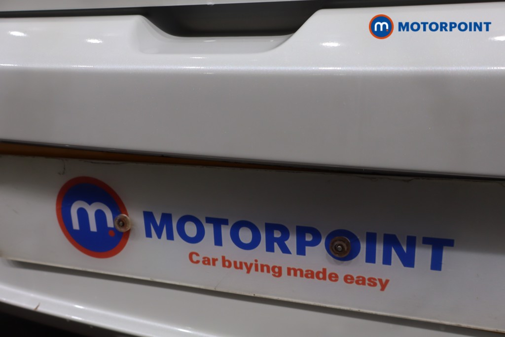 Suzuki Swift Motion Automatic Petrol Hatchback - Stock Number (1619119) - 34th supplementary image