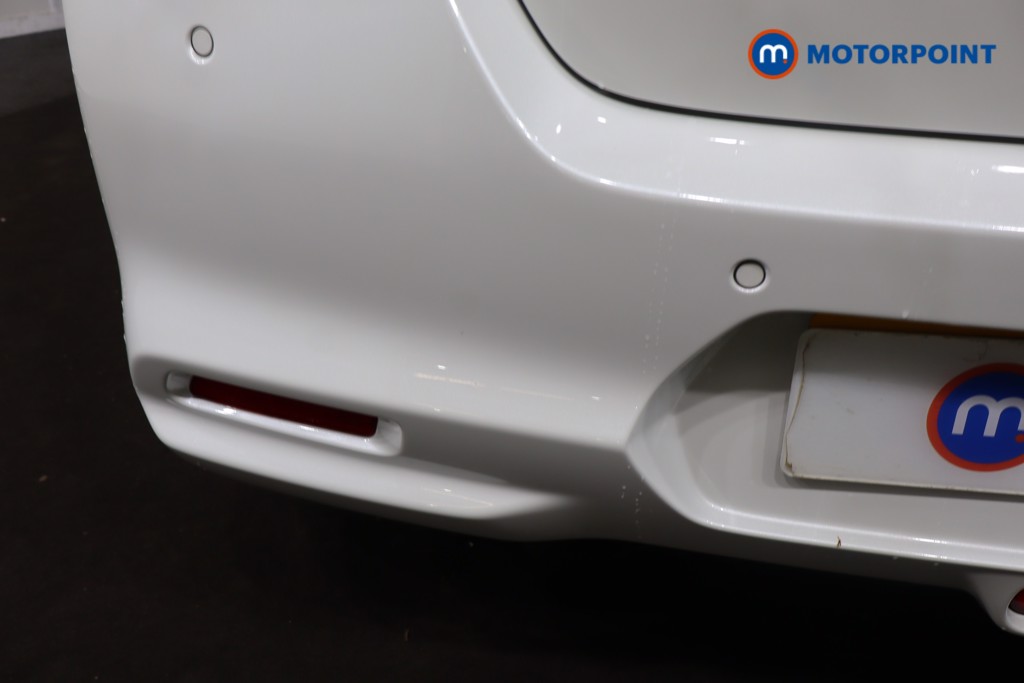 Suzuki Swift Motion Automatic Petrol Hatchback - Stock Number (1619119) - 36th supplementary image