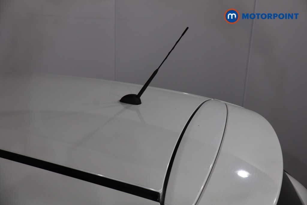 Suzuki Swift Motion Automatic Petrol Hatchback - Stock Number (1619127) - 32nd supplementary image