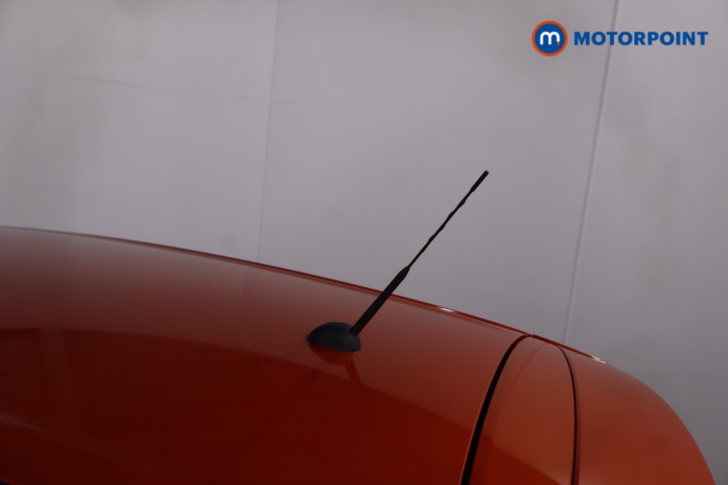 Suzuki Swift Motion Automatic Petrol Hatchback - Stock Number (1619131) - 31st supplementary image