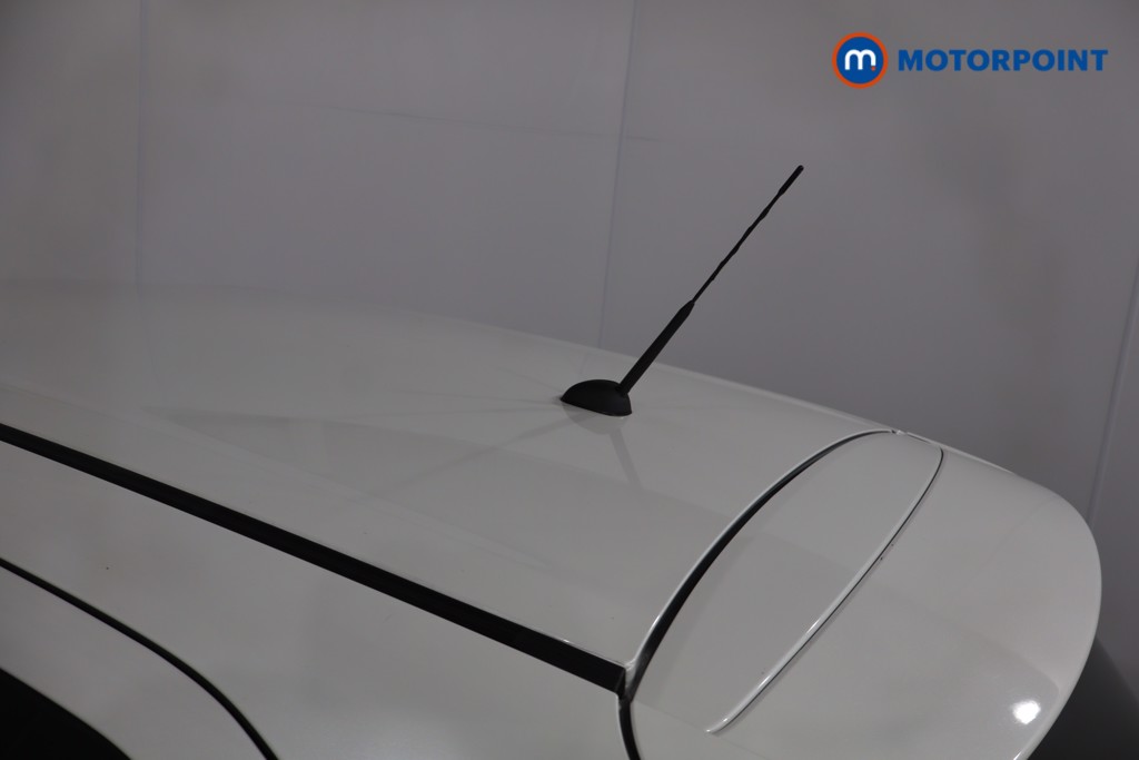 Suzuki Swift Motion Automatic Petrol Hatchback - Stock Number (1619202) - 31st supplementary image