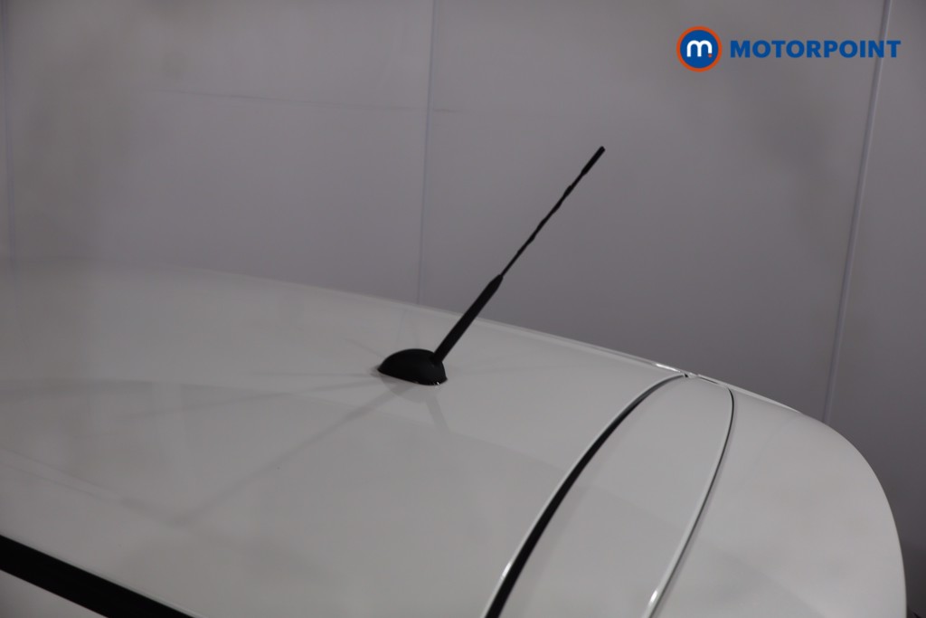 Suzuki Swift Motion Automatic Petrol Hatchback - Stock Number (1619203) - 31st supplementary image