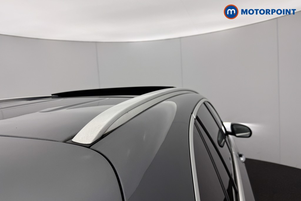 Mercedes-Benz GLC Amg Line Automatic Diesel SUV - Stock Number (1592301) - 19th supplementary image