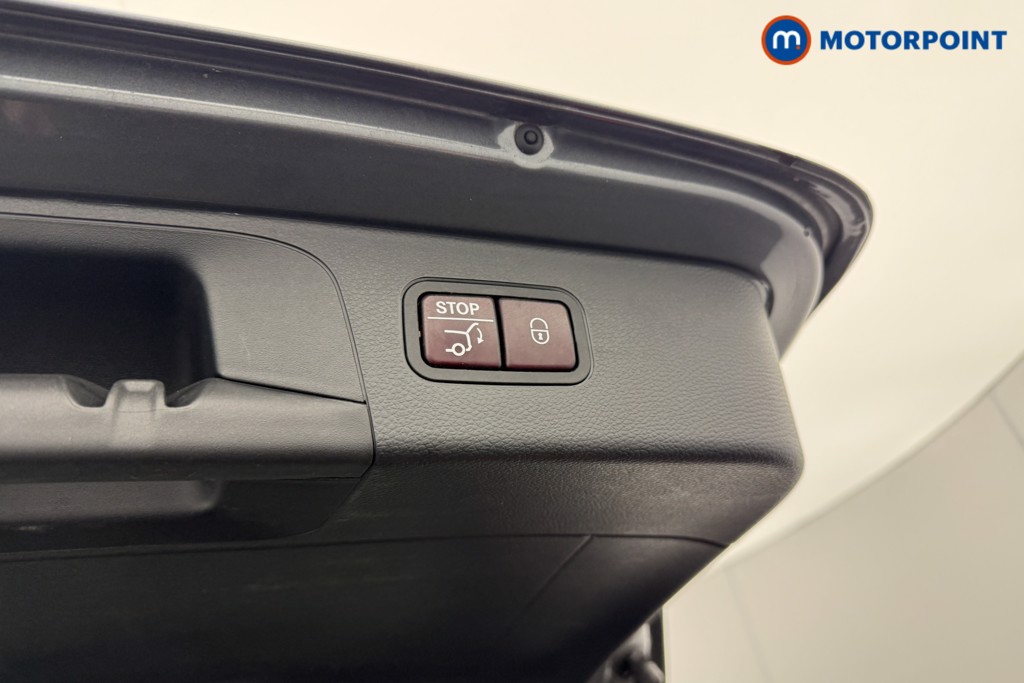 Mercedes-Benz GLC Amg Line Automatic Diesel SUV - Stock Number (1592301) - 21st supplementary image