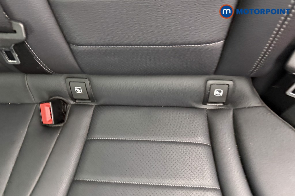 Mercedes-Benz GLC Amg Line Automatic Diesel SUV - Stock Number (1592301) - 25th supplementary image