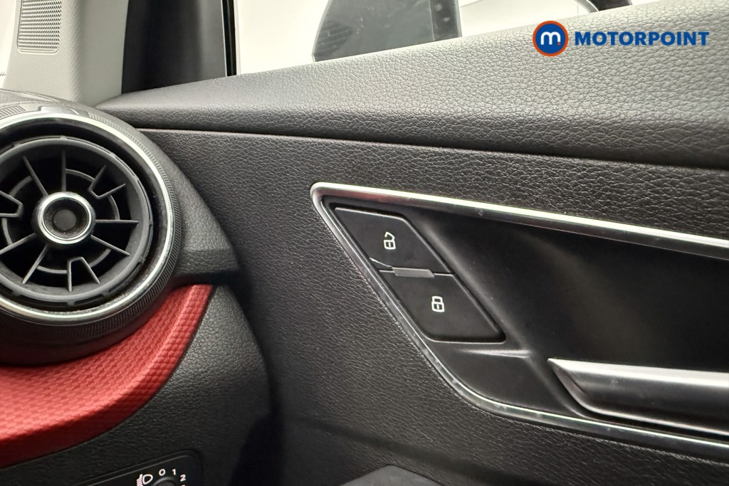 Audi Q2 Sport Manual Petrol SUV - Stock Number (1596824) - 16th supplementary image