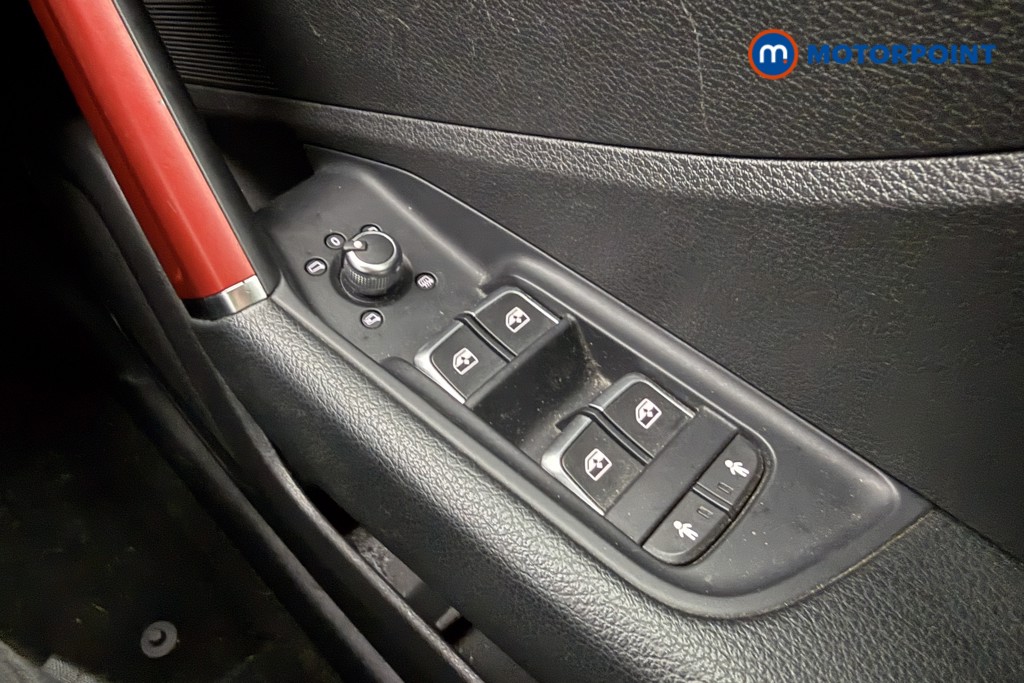 Audi Q2 Sport Manual Petrol SUV - Stock Number (1596824) - 17th supplementary image