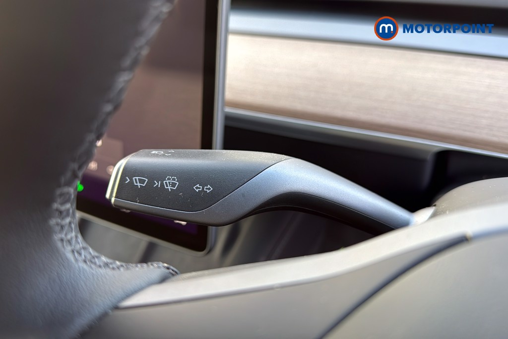 Tesla Model Y Long Range Automatic Electric SUV - Stock Number (1596892) - 6th supplementary image