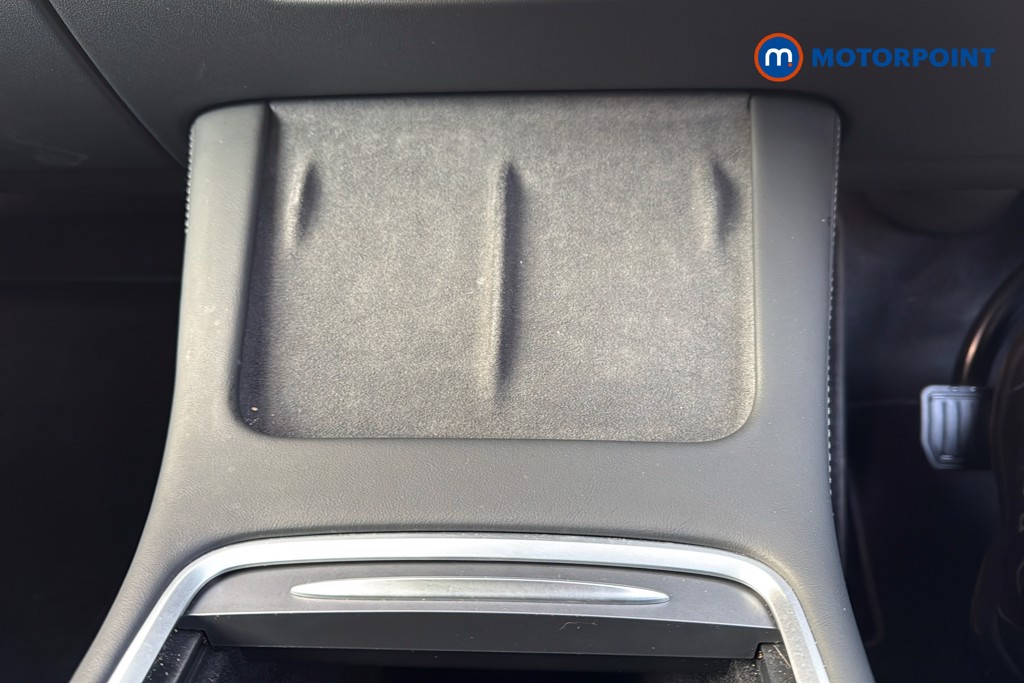 Tesla Model Y Long Range Automatic Electric SUV - Stock Number (1596892) - 17th supplementary image