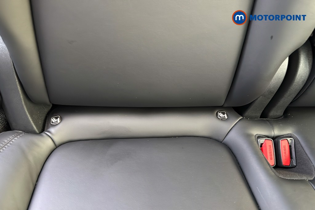 Tesla Model Y Long Range Automatic Electric SUV - Stock Number (1596892) - 29th supplementary image