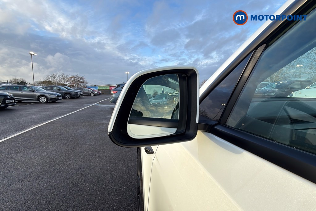 Tesla Model Y Long Range Automatic Electric SUV - Stock Number (1596892) - 43rd supplementary image