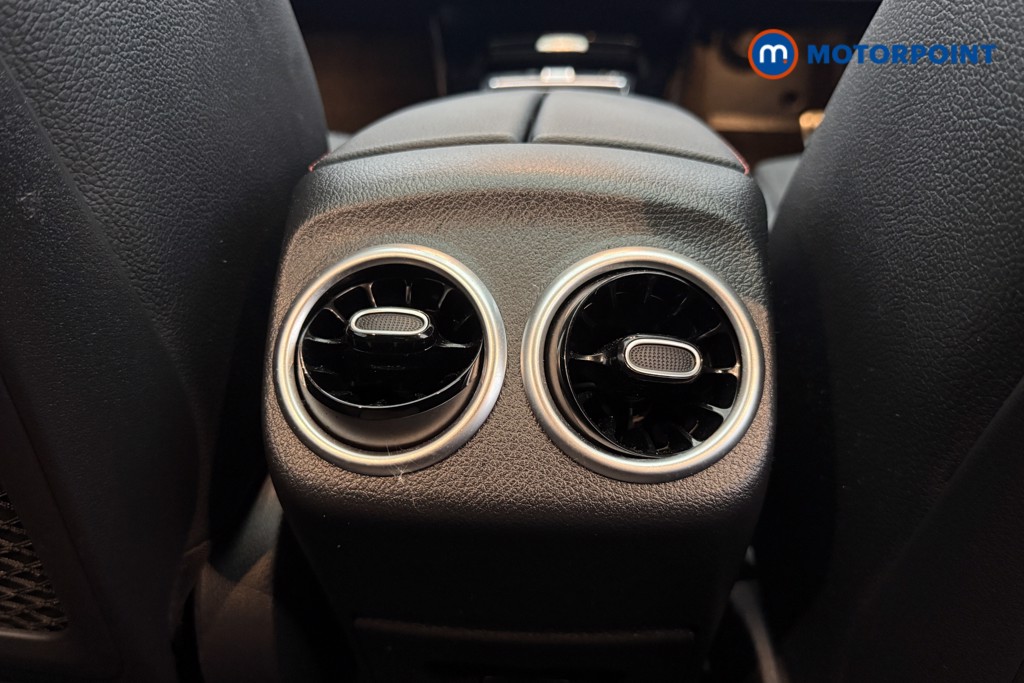 Mercedes-Benz A Class Amg Line Automatic Petrol Hatchback - Stock Number (1601670) - 22nd supplementary image