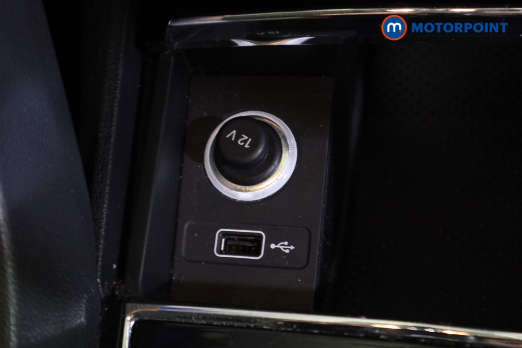 Skoda Karoq Se Technology Manual Petrol SUV - Stock Number (1604982) - 8th supplementary image