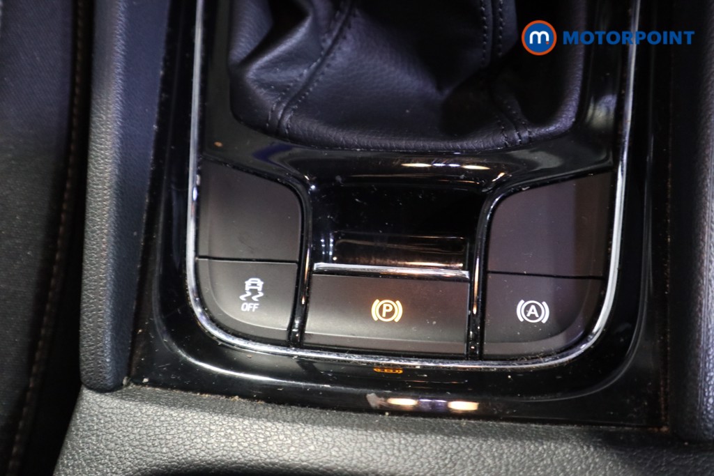 Skoda Karoq Se Technology Manual Petrol SUV - Stock Number (1604982) - 10th supplementary image