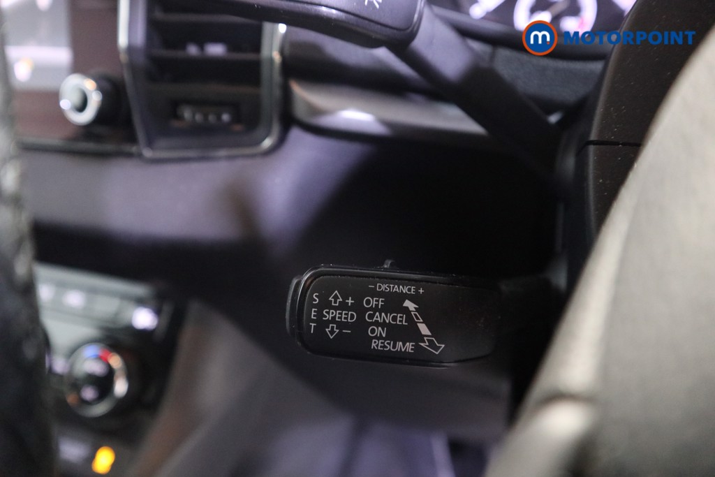 Skoda Karoq Se Technology Manual Petrol SUV - Stock Number (1604982) - 13th supplementary image