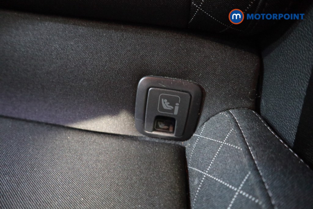 Skoda Karoq Se Technology Manual Petrol SUV - Stock Number (1604982) - 19th supplementary image