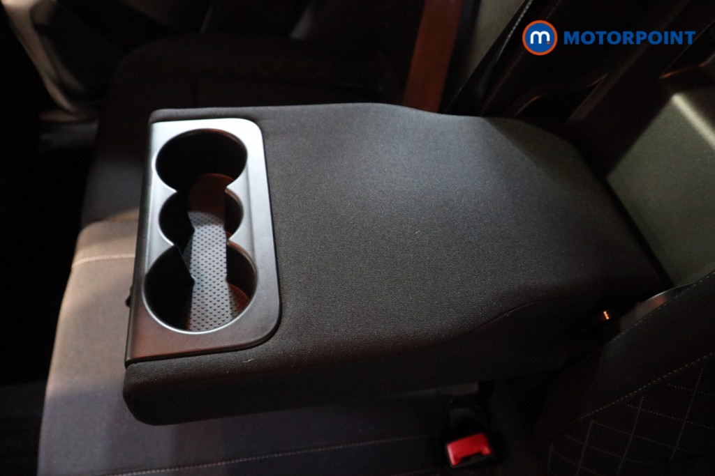 Skoda Karoq Se Technology Manual Petrol SUV - Stock Number (1604982) - 20th supplementary image