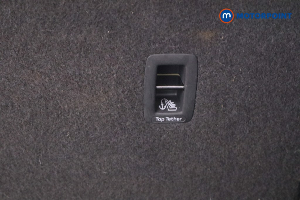 Skoda Karoq Se Technology Manual Petrol SUV - Stock Number (1604982) - 23rd supplementary image