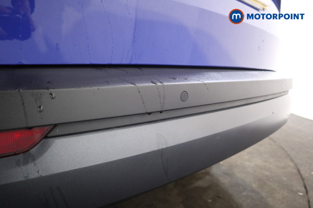 Skoda Karoq Se Technology Manual Petrol SUV - Stock Number (1604982) - 28th supplementary image