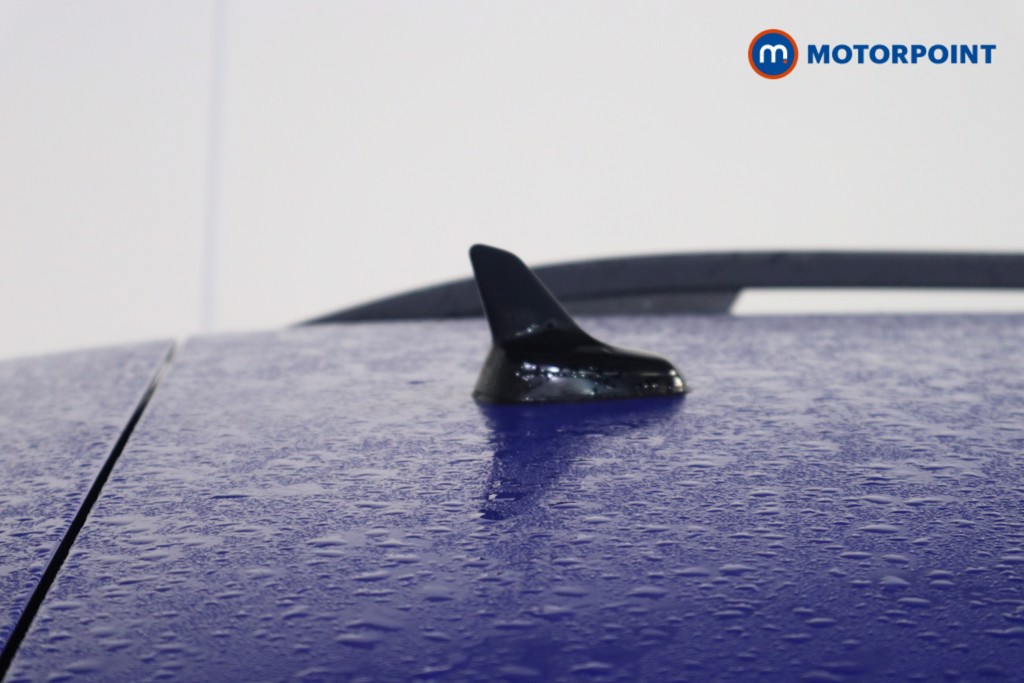 Skoda Karoq Se Technology Manual Petrol SUV - Stock Number (1604982) - 33rd supplementary image