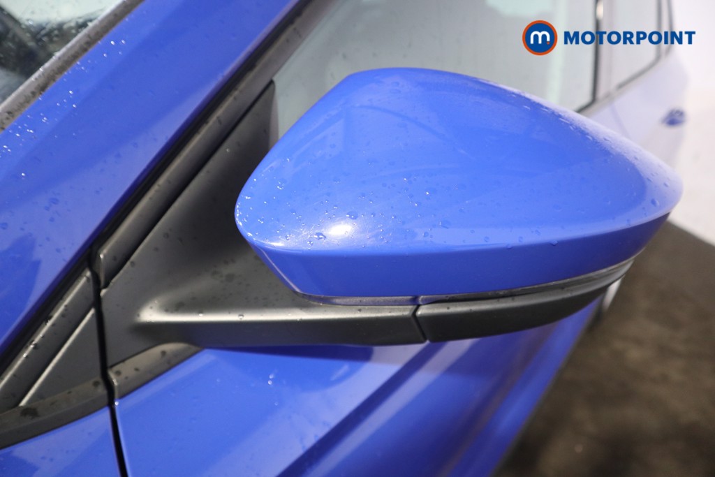 Skoda Karoq Se Technology Manual Petrol SUV - Stock Number (1604982) - 36th supplementary image