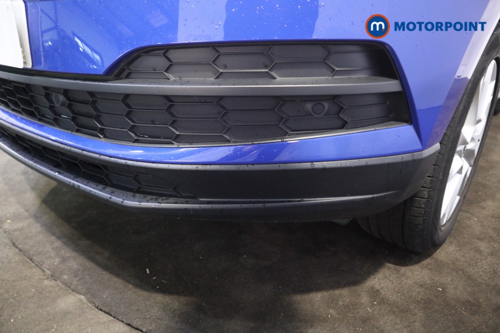 Skoda Karoq Se Technology Manual Petrol SUV - Stock Number (1604982) - 37th supplementary image