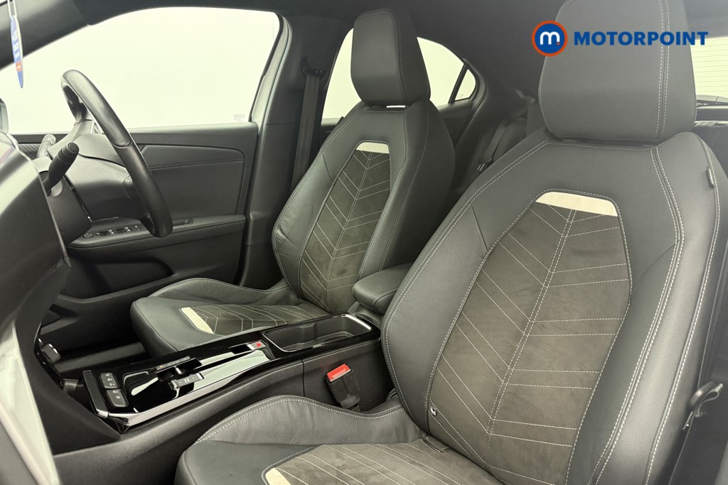 Vauxhall Mokka Ultimate Automatic Electric SUV - Stock Number (1605025) - 7th supplementary image