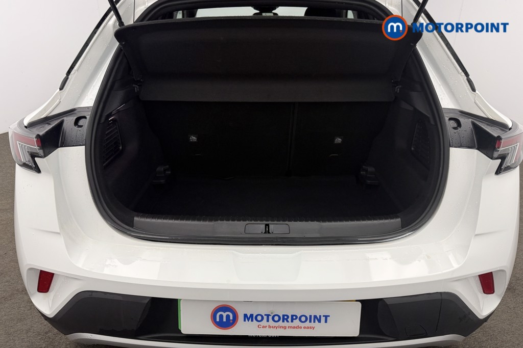 Vauxhall Mokka Ultimate Automatic Electric SUV - Stock Number (1605025) - 11th supplementary image