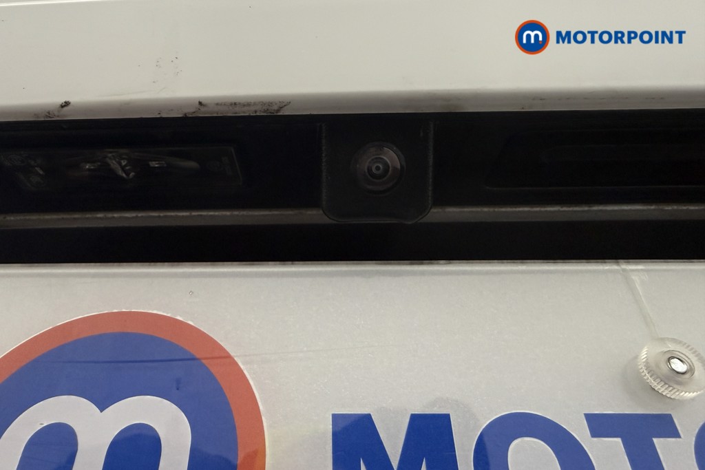 Vauxhall Mokka Ultimate Automatic Electric SUV - Stock Number (1605025) - 13th supplementary image