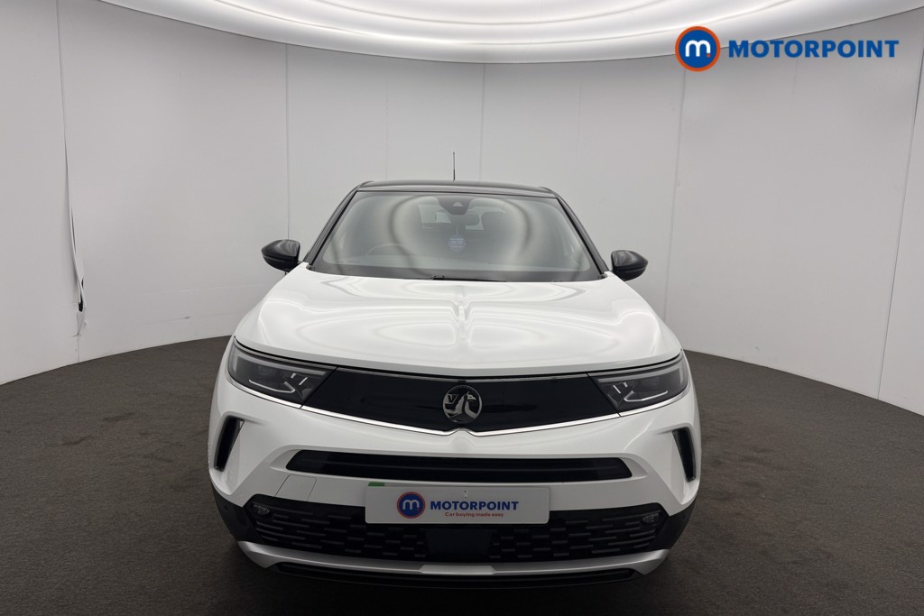 Vauxhall Mokka Ultimate Automatic Electric SUV - Stock Number (1605025) - 25th supplementary image
