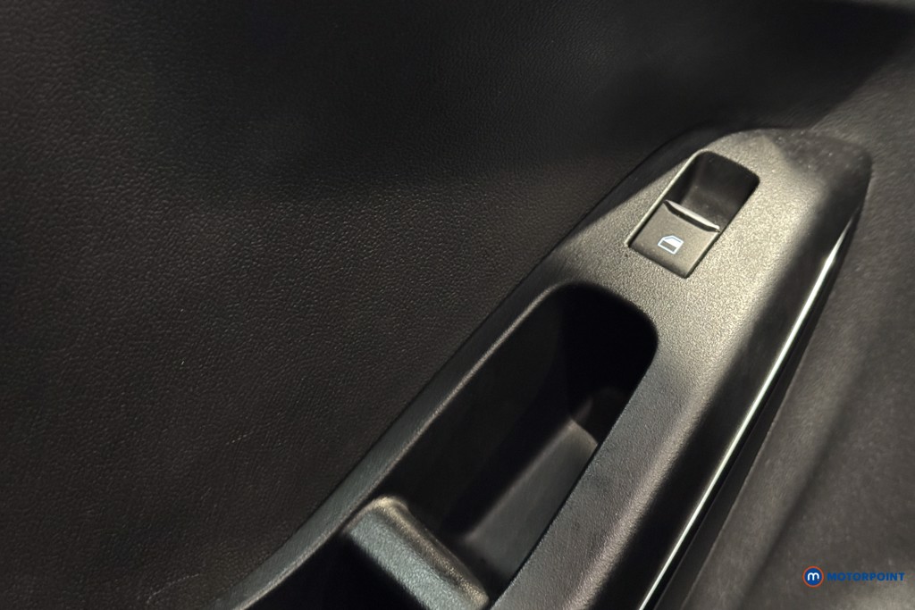 Ford Puma St-Line X Manual Petrol SUV - Stock Number (1606919) - 14th supplementary image