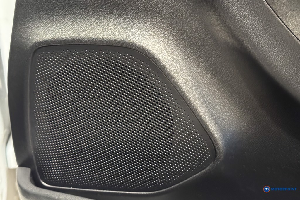 Ford Puma St-Line X Manual Petrol SUV - Stock Number (1606919) - 15th supplementary image