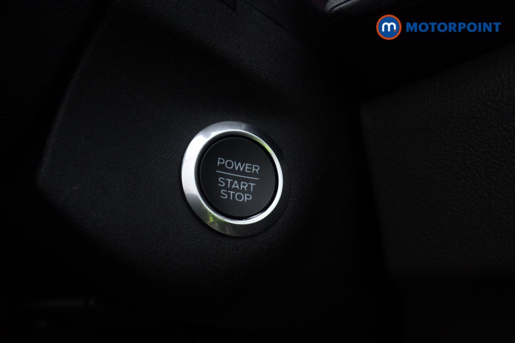 Ford Transit Limited Automatic Diesel Medium Roof Van - Stock Number (1607440) - 10th supplementary image