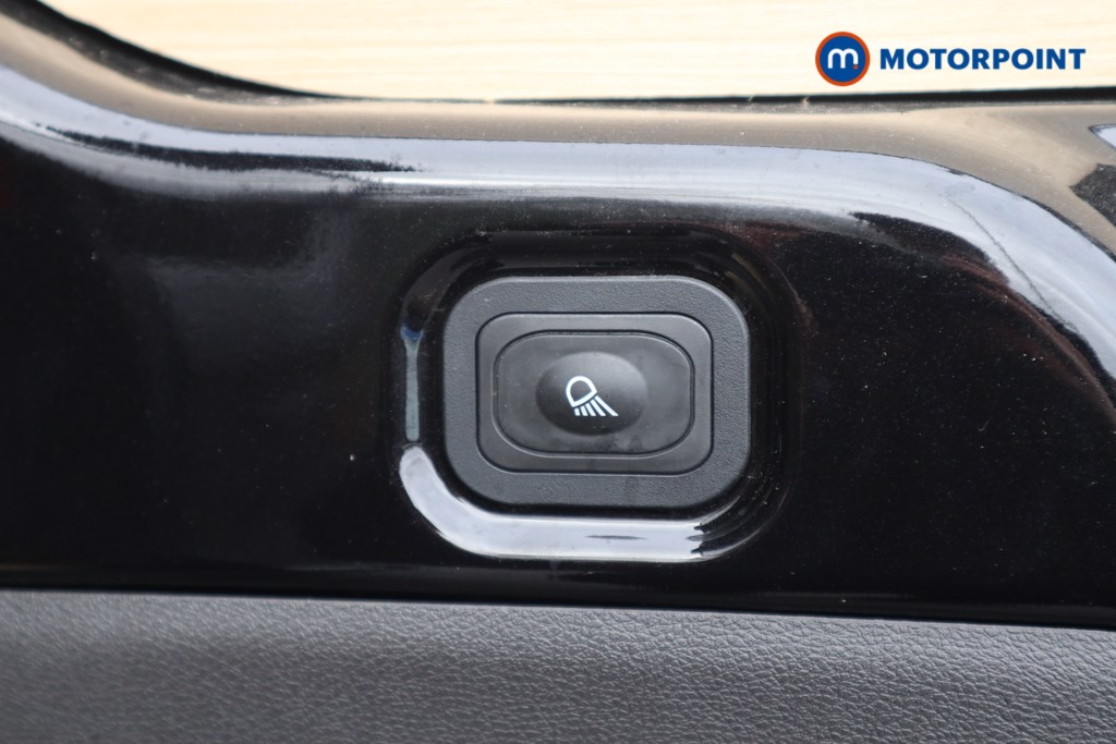 Ford Transit Limited Automatic Diesel Medium Roof Van - Stock Number (1607440) - 19th supplementary image