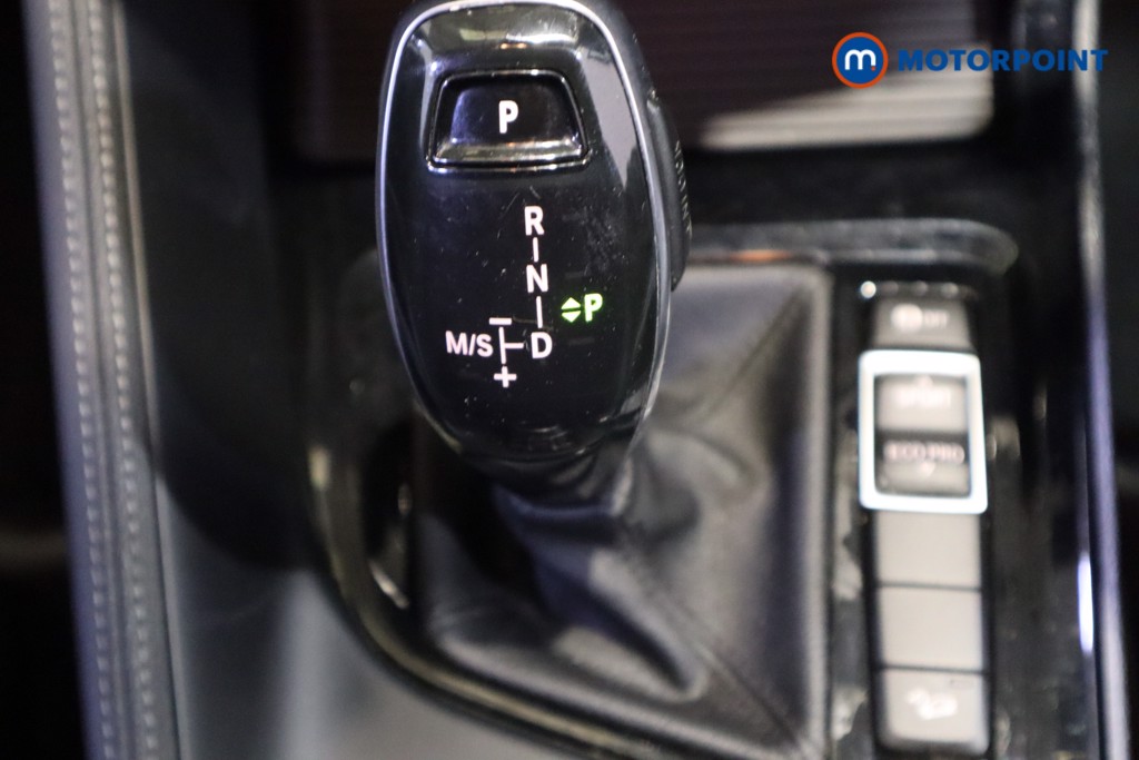 BMW X1 Xline Automatic Diesel SUV - Stock Number (1607776) - 5th supplementary image