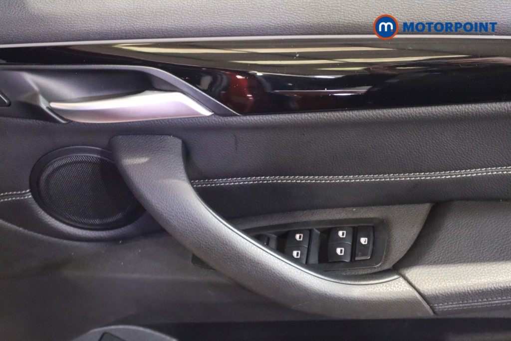 BMW X1 Xline Automatic Diesel SUV - Stock Number (1607776) - 14th supplementary image