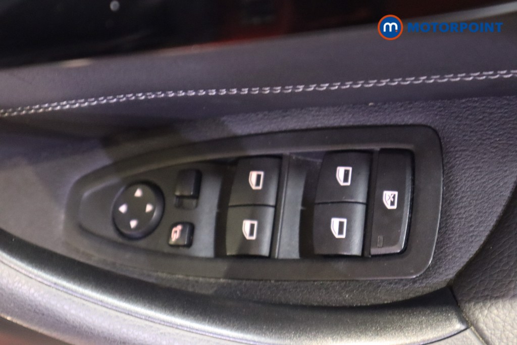 BMW X1 Xline Automatic Diesel SUV - Stock Number (1607776) - 15th supplementary image