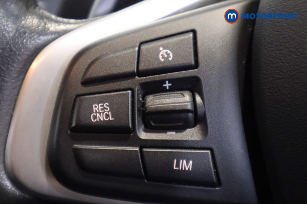 BMW X1 Xline Automatic Diesel SUV - Stock Number (1607776) - 18th supplementary image