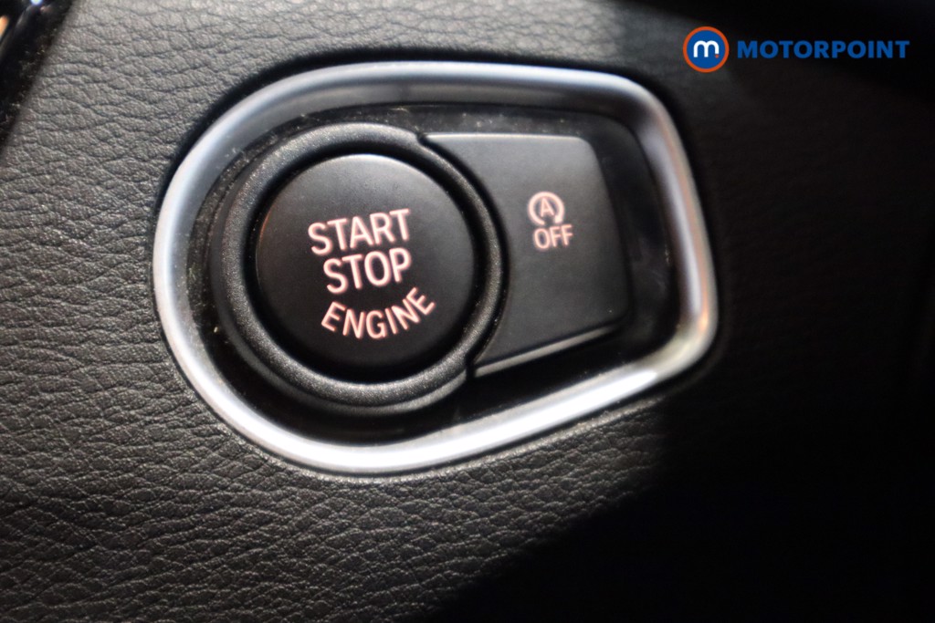 BMW X1 Xline Automatic Diesel SUV - Stock Number (1607776) - 20th supplementary image