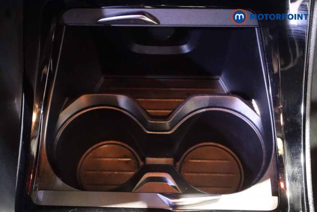 BMW X1 Xline Automatic Diesel SUV - Stock Number (1607776) - 22nd supplementary image