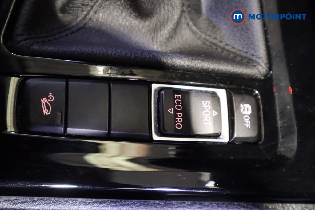 BMW X1 Xline Automatic Diesel SUV - Stock Number (1607776) - 23rd supplementary image