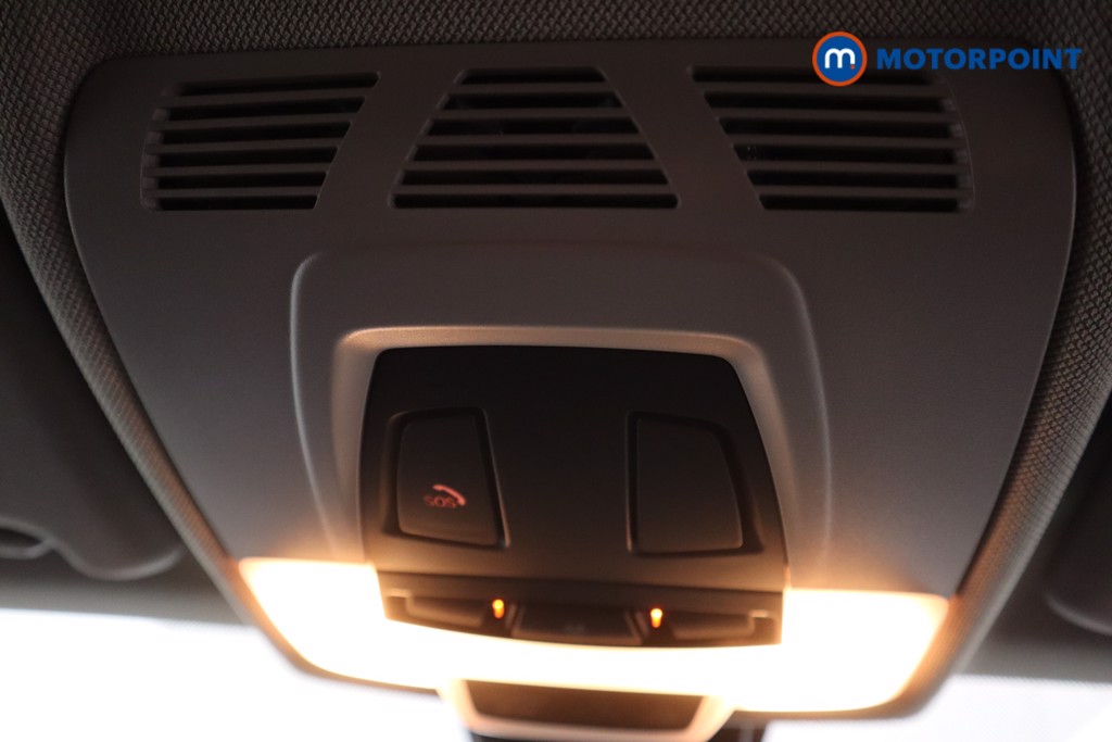 BMW X1 Xline Automatic Diesel SUV - Stock Number (1607776) - 25th supplementary image