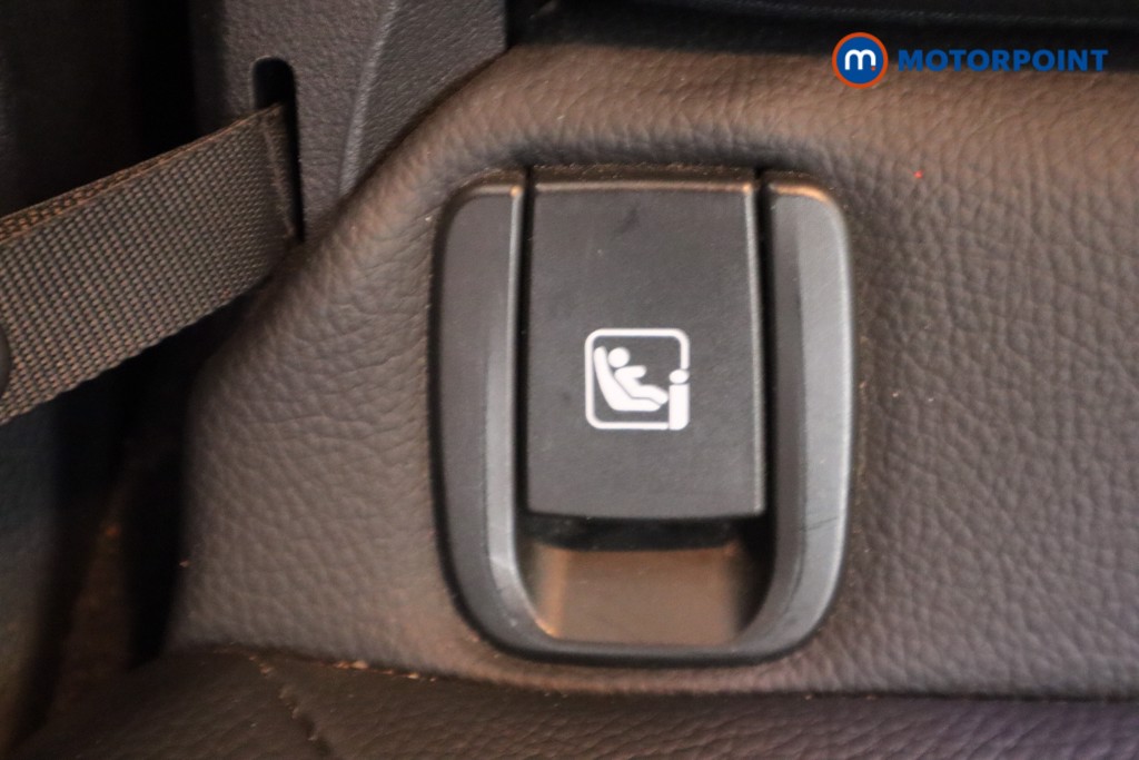 BMW X1 Xline Automatic Diesel SUV - Stock Number (1607776) - 27th supplementary image