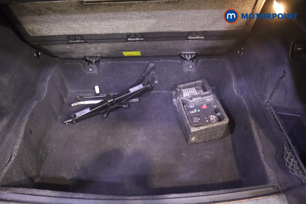 BMW X1 Xline Automatic Diesel SUV - Stock Number (1607776) - 29th supplementary image