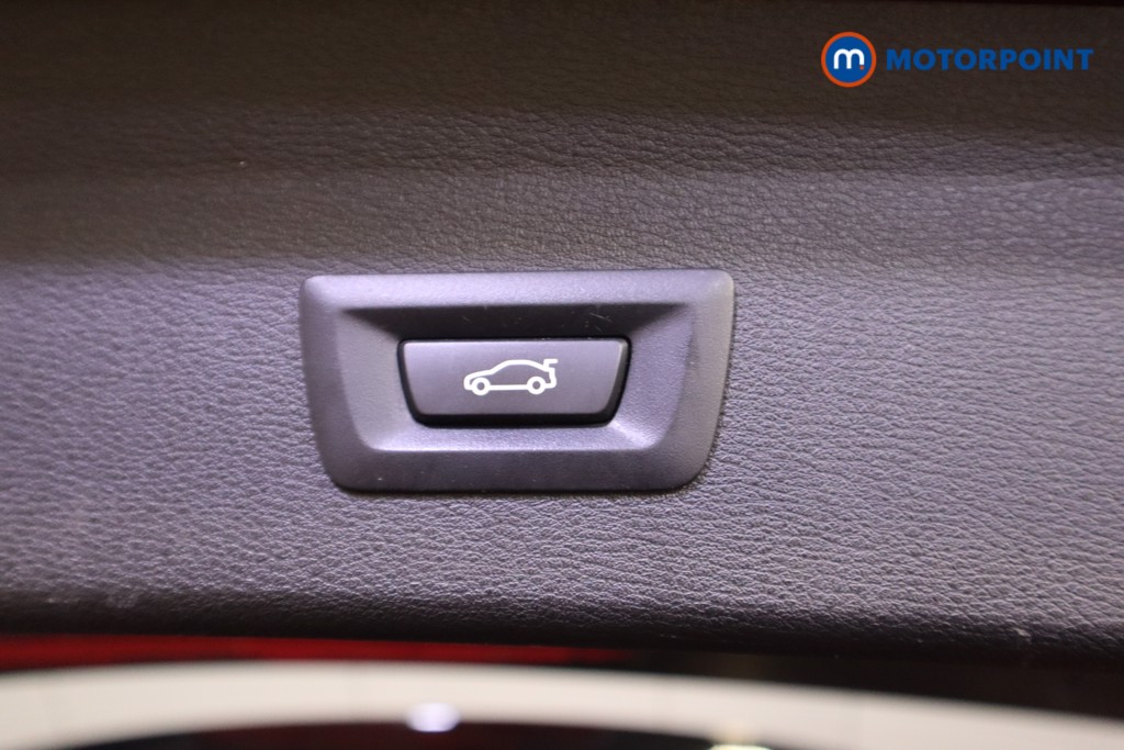 BMW X1 Xline Automatic Diesel SUV - Stock Number (1607776) - 30th supplementary image