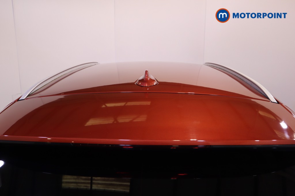 BMW X1 Xline Automatic Diesel SUV - Stock Number (1607776) - 31st supplementary image