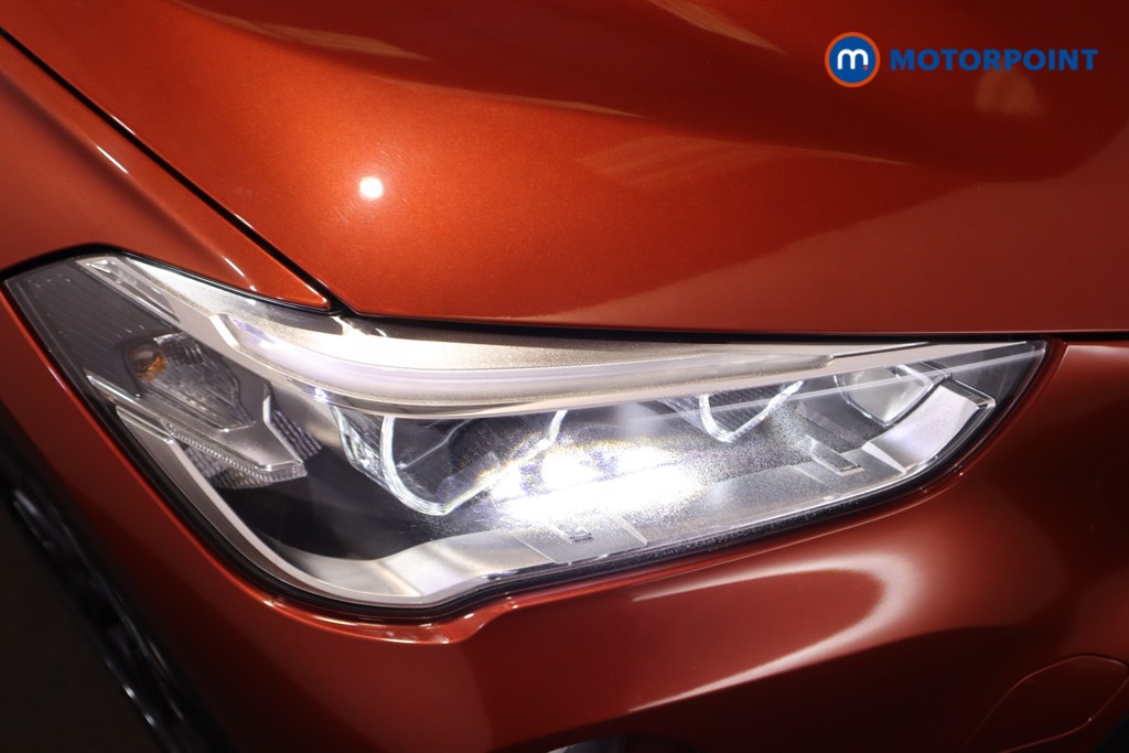 BMW X1 Xline Automatic Diesel SUV - Stock Number (1607776) - 35th supplementary image