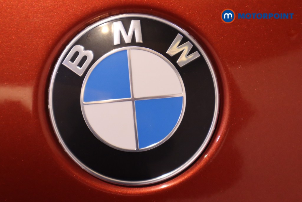 BMW X1 Xline Automatic Diesel SUV - Stock Number (1607776) - 37th supplementary image