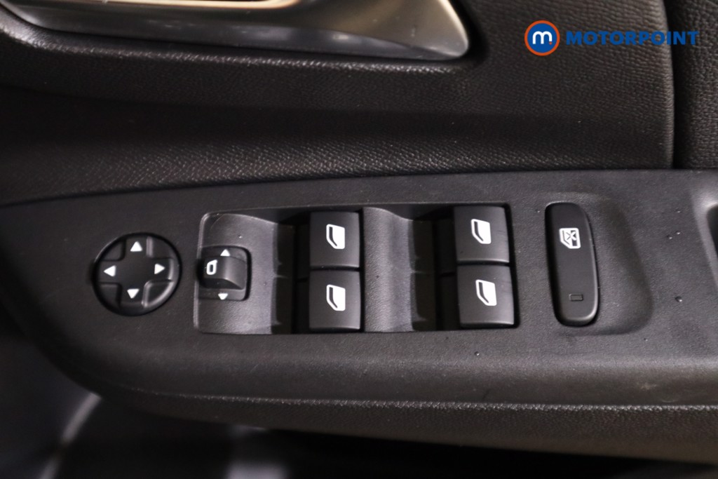 Vauxhall Corsa GS Manual Petrol Hatchback - Stock Number (1607910) - 14th supplementary image