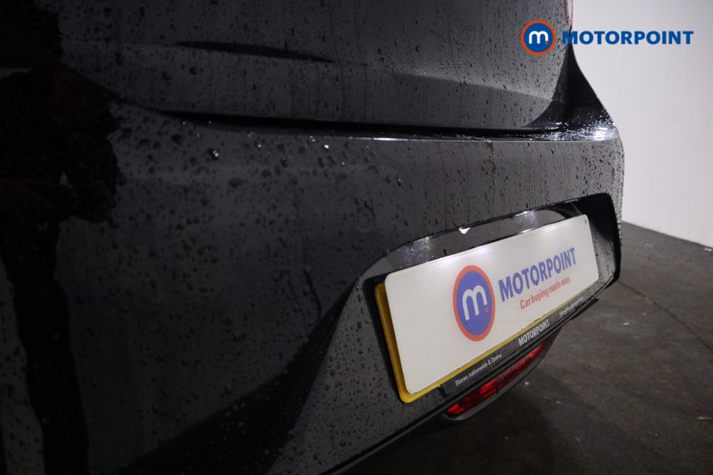 Vauxhall Corsa GS Manual Petrol Hatchback - Stock Number (1607910) - 23rd supplementary image